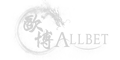 baja30