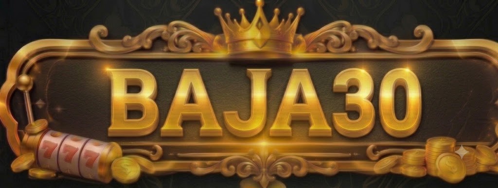baja30